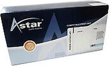 Actual product image Astar AS70723 CAN. TS5350 INK COLOUR HC CL561XL / 3730C001 300S. XXL