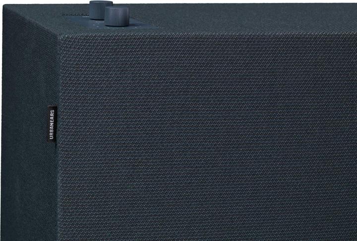 Produktbild Urbanears Baggen (Airplay, WLAN, Bluetooth)
