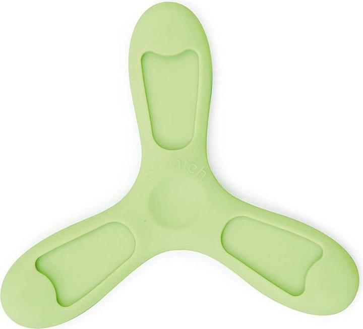 Produktbild Scratch Magnetische Zielscheibe Surfer