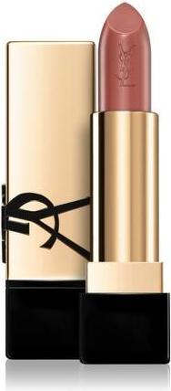 Image du produit Yves Saint Laurent Rouge Pur Coutur N1 3.8 g (N1 BEIGE TRENCH)