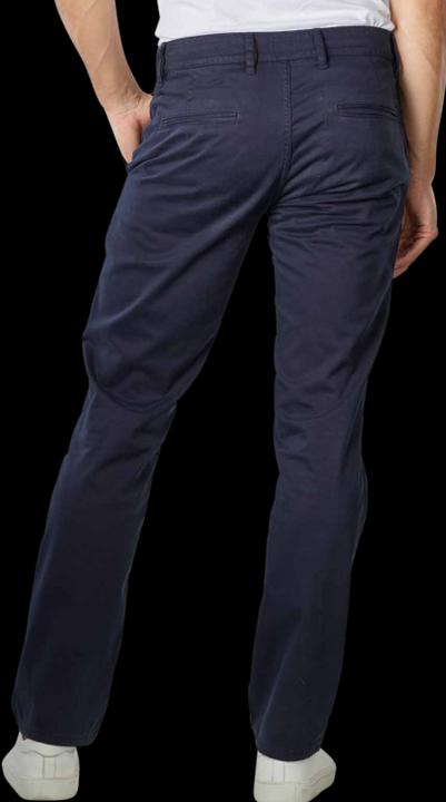 Produktbild BOSS Chino slim (W30/L34)