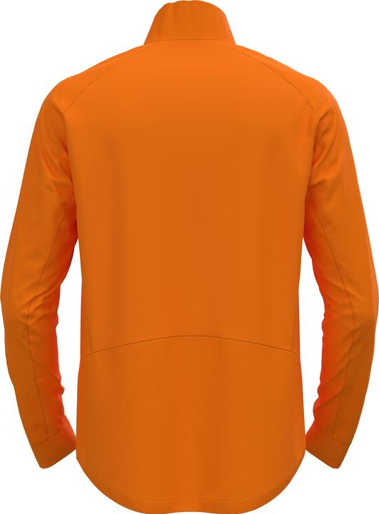 Produktbild Odlo Jacket Brensholmen (L)