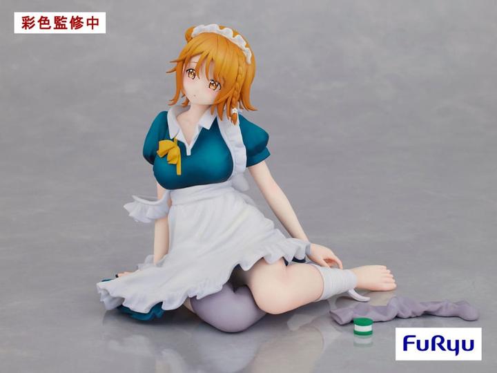 Furyu Masamune-kun no Revenge PVC Statue R Koiwai Yoshino 11 cm