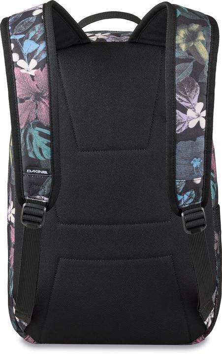 Actual product image Dakine Class 25 (25 l)