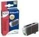 Immagine prodotto Pelikan Cli-521 (FC)