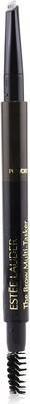 Actual product image Estée Lauder The Brow Multi-Tasker (Granites)