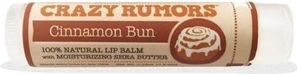 Produktbild Crazy Rumors Cinnamon Bun (Balsam, 0.50 ml)