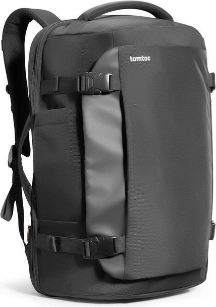 Rucksack