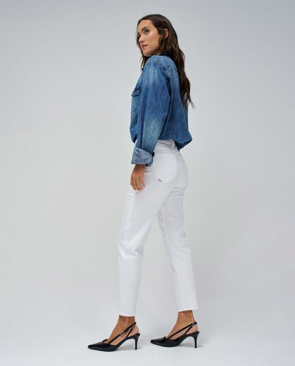 Actual product image Salsa Jeans Jeans True (26)