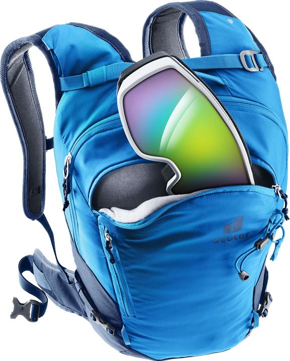 Actual product image Deuter Freecline 15 (15 l)