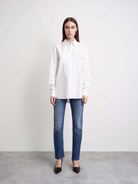 Produktbild Tiger or Sweden Bluse NARKISA (32)