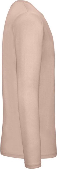 Immagine prodotto B&C Maglietta a maniche lunghe #E150 (XL)