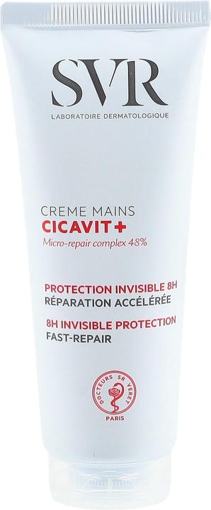 Actual product image Mains (75 ml)
