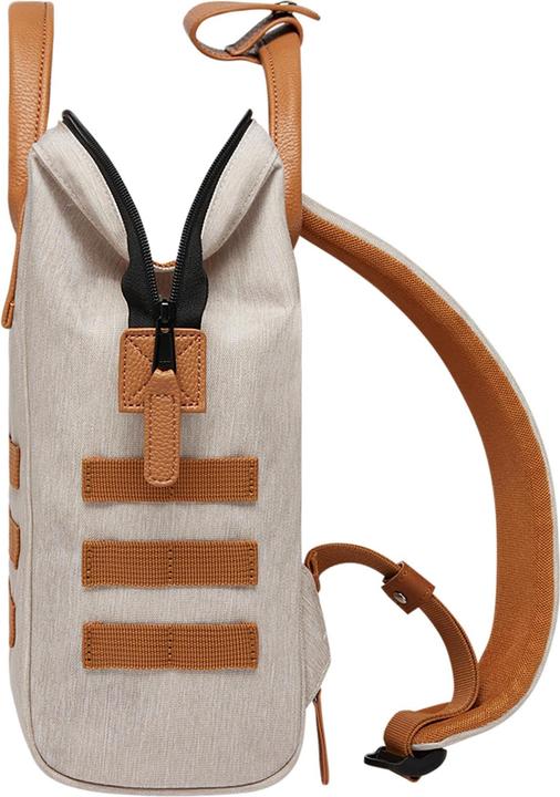 Image du produit Cabaia Adventurer S (12 l)