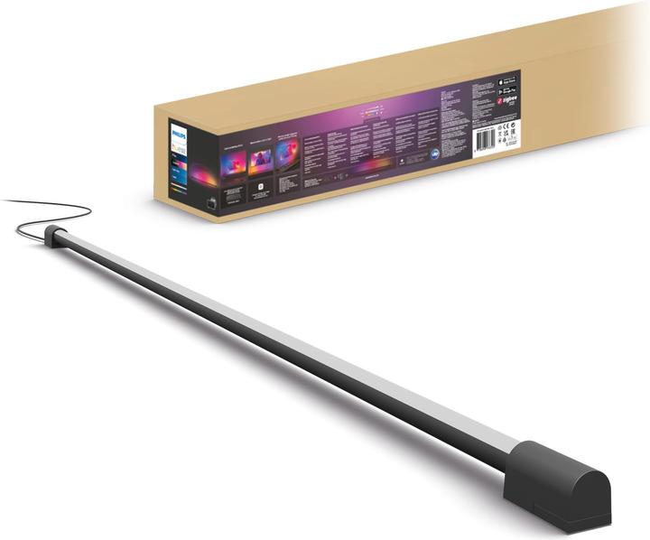 Produktbild Philips Hue Play Gradient (1260 lm)