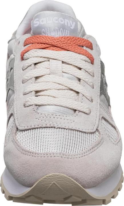 Actual product image Saucony Sneaker Shadow (39)