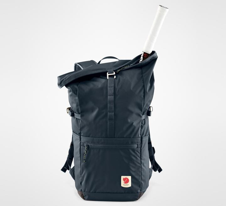 Image du produit Fjällräven haute côte (24 l)
