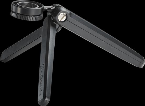 Actual product image Audio-Technica ATR2500X-USB