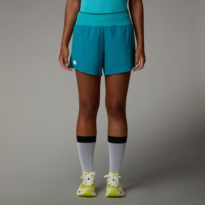 Immagine prodotto North Face Summit Pacesetter 5in (L)