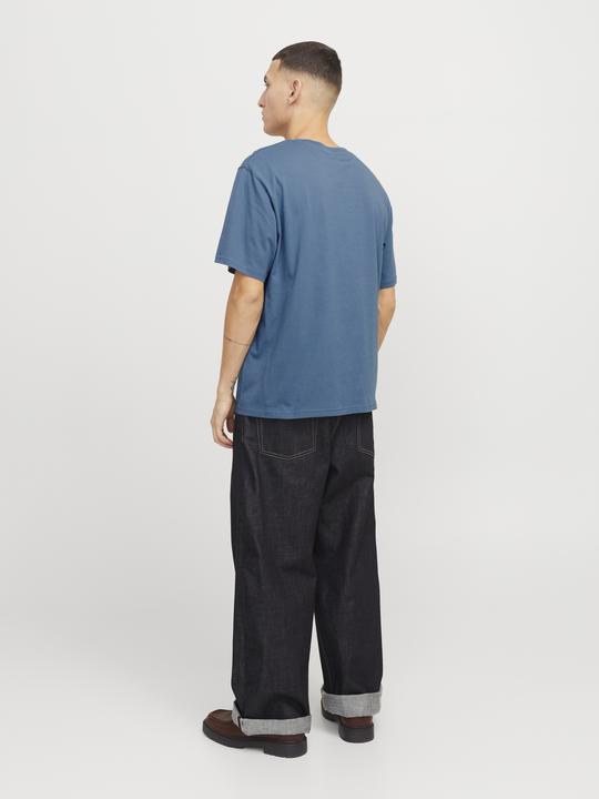 Image du produit Jack & Jones Jjestar Jj Tee Ss Noos (XL)