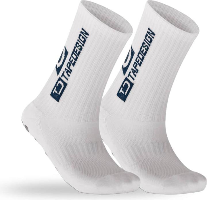 Immagine prodotto Tapedesign Calze a metà lunghezza classic Special (Taglia unica)