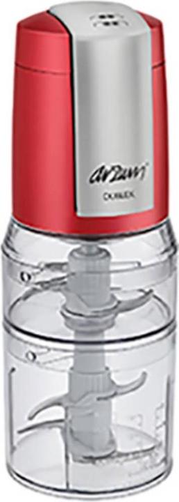 Actual product image Arzum AR189 (500 ml, 500 W)