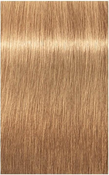 Produktbild Schwarzkopf Professional Igora Royal Absolutes Age Blend (9-560 Extra Hellblond Gold Schoko)