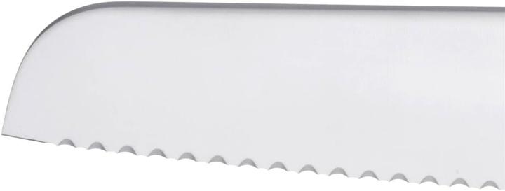 Produktbild WMF Allzweckmesser SPITZENKLASSE Schwarz (12 cm)