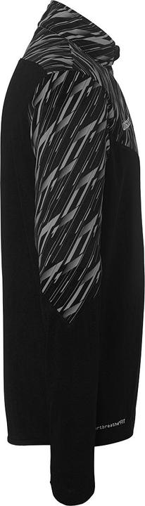 Actual product image Uhlsport 1/4 ZIP TOP Progressive 28 (XL)