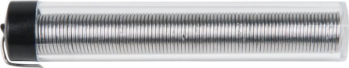 Actual product image KS Tools 960.1168 (Solder wire dispenser)