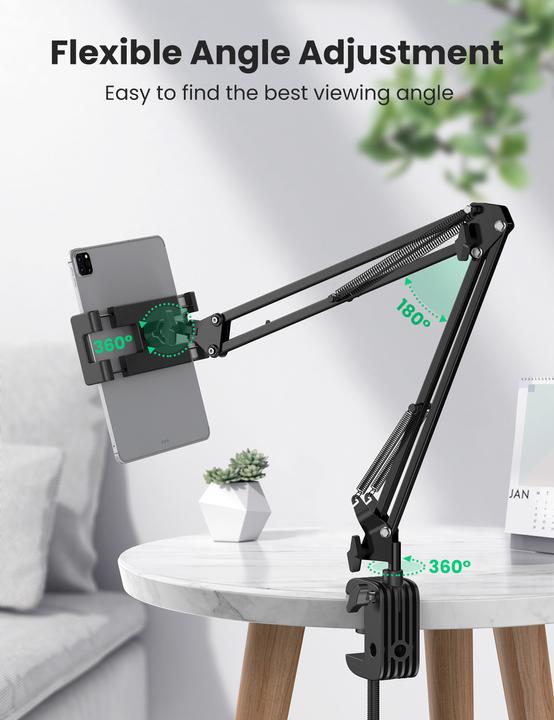Produktbild Ugreen Universalhalterung