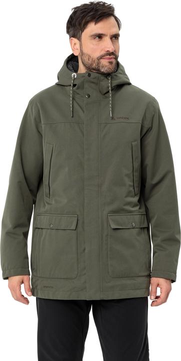 Actual product image Vaude Manukau II (XL)