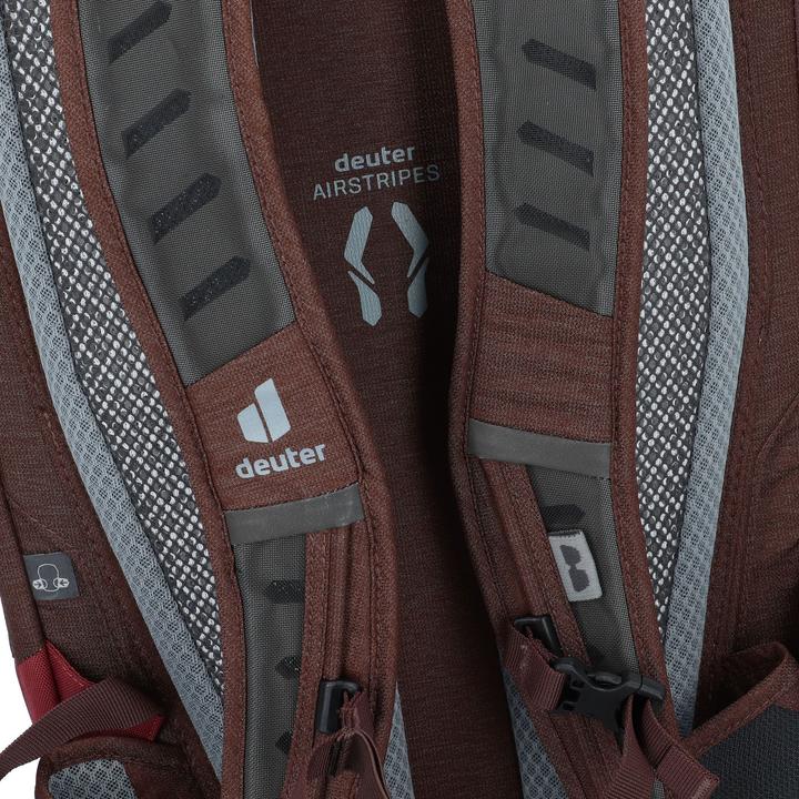 Produktbild Deuter Rotsoord 25+5 (25 l)