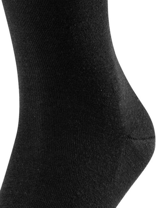 Produktbild Falke 3erPack Airport (3er Pack, 41 - 42)