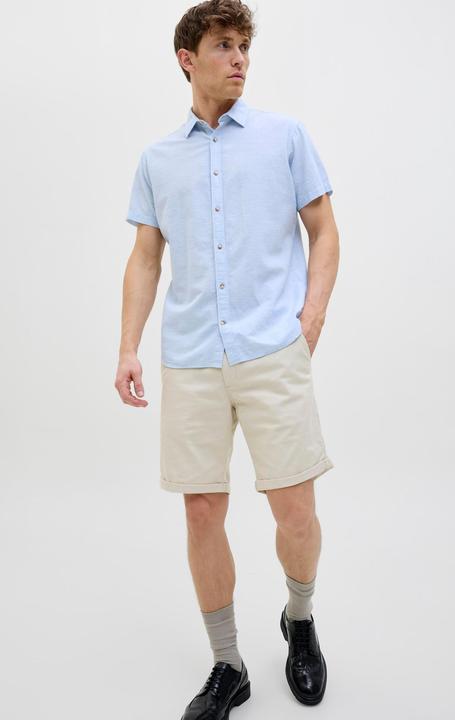 Actual product image Jack & Jones Jpstfury Jjshorts Sn (M)