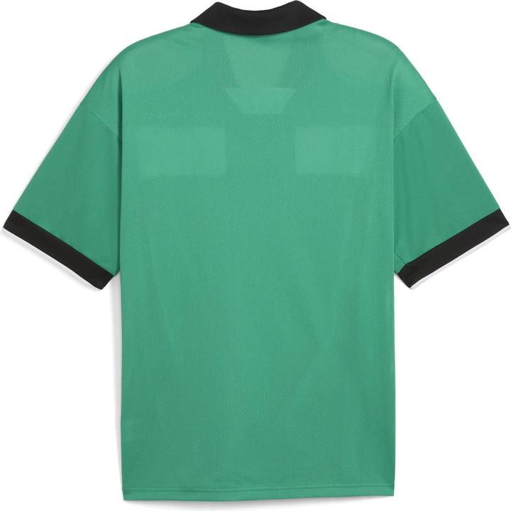 Immagine prodotto Puma Maglia da partita teamCLASSIC (XL)