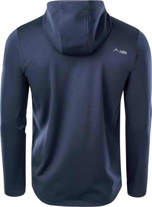 Immagine prodotto Elbrus Ifaro Giacca Soft Shell Uomo (L)