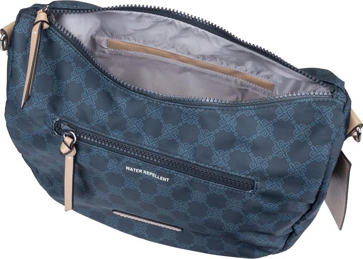 Immagine prodotto Picard Borsa a tracolla Yeah 3248