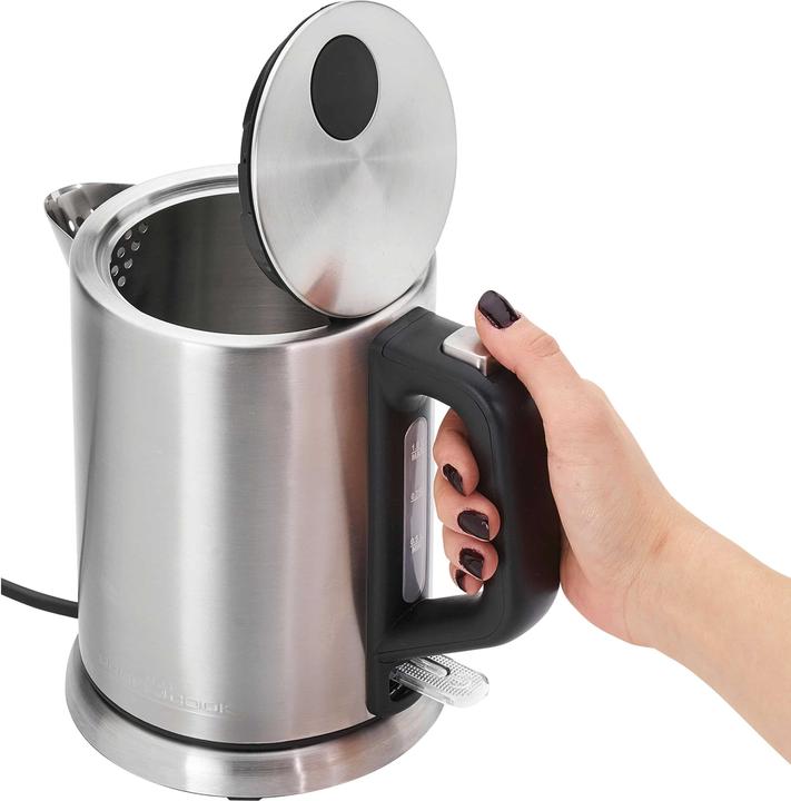 Image du produit Proficook Kettle (1 l)