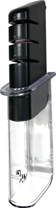 Produktbild Kai AP-0308