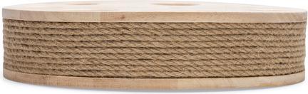 Productafbeelding Designed by Lotte Raya kattenspeeltje (Speelgoed met kattenkruid)
