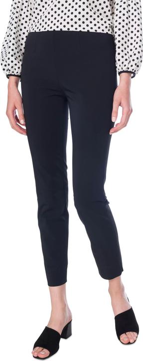 Raffaello Rossi 7/8 Hose "Penny" (1258532000) (38)