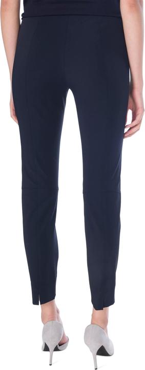 Raffaello Rossi 7/8 Hose "Penny" (1258532000)
