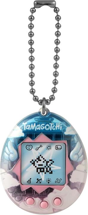 Bandai Tamagotchi - Dreamy Angel