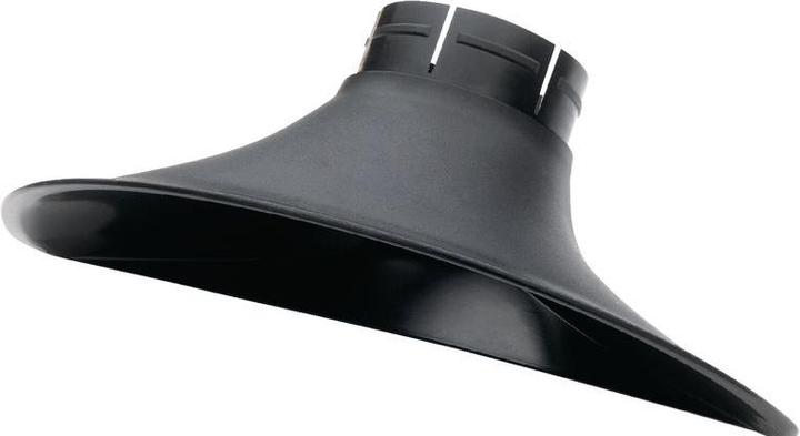 Produktbild Weller Erem Trichter Easy Click 60