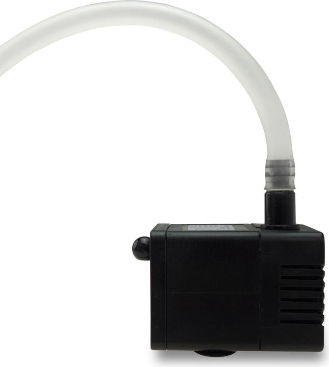 Produktbild Air&Me Pump It Up