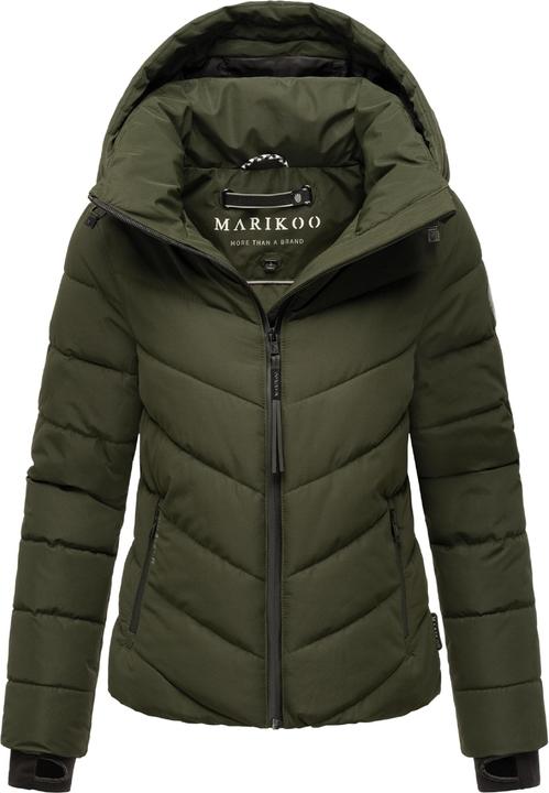 Immagine prodotto Marikoo Samuiaa XVI (XL)