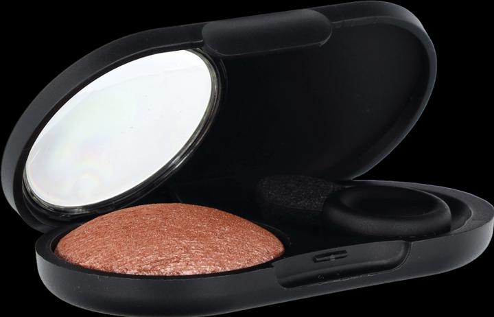 Immagine prodotto Pupa Milano Vamp! Ombretto Oro Rosa 402 (Oro rosa)
