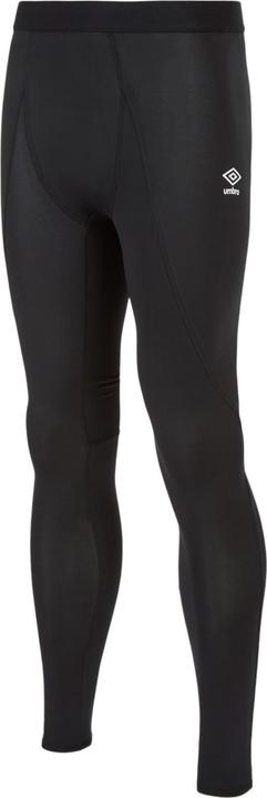 Immagine prodotto Umbro Collant Core Power (XXL)