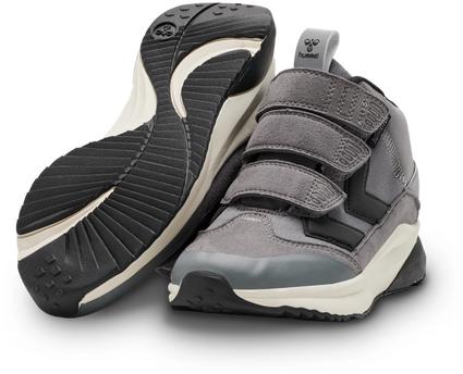 Image du produit hummel Reach Zero Mid Tex Jr (26)